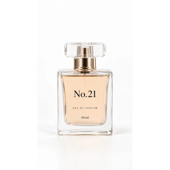 No.21 Eau de Parfum 50 ml
