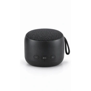 Mini Bluetooth Hoparlör