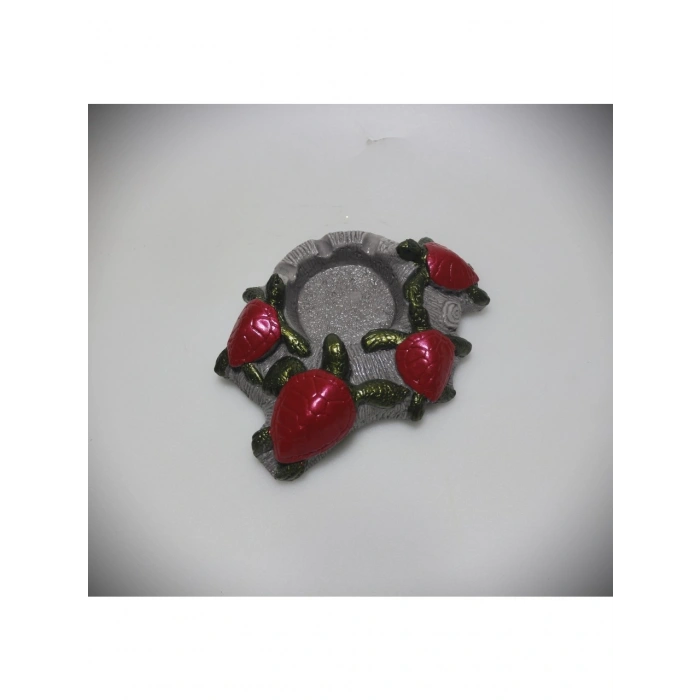 Kaplumbağa Küllük