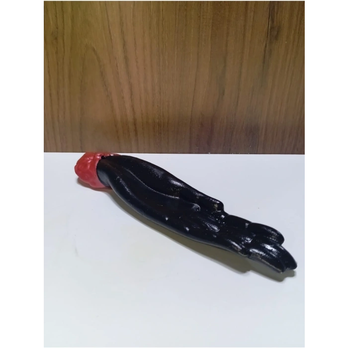 Çubuk Tütsü 10 paket + El Çubuk Tütsülük HEDİYELİ(20 adet)