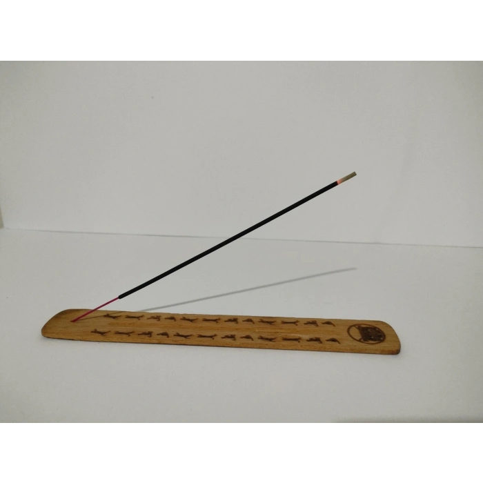 Darshan Vanilya Tütsü