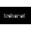 Tedisanat Darshan Geri Akış Tütsü Seti (LAVANTA-SANDAL-VANİLYA) 30 ADET