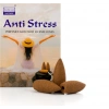 Darshan Anti Stress Geri Akış Tütsü