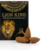 Darshan Lion King Geri Akış Tütsü - Şelale Tütsü