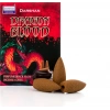 Darshan Dragon Blood Geri Akış Tütsü