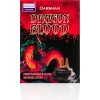 Darshan Dragon Blood Geri Akış Tütsü