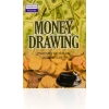 Darshan Money Drawing Geri Akış Tütsü