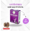 Layansaa Anristres Geri Akış Tütsü 10 Adet