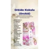 Orkide Iç Huzur Tütsü 20 Çubuk