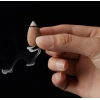Tedisanat Otantik Dağ Şelale Duman Efektli Geri Akış Tütsülük – Dekoratif Meditasyon & Ev Aksesuarı (10 ADET TÜTSÜ HEDİYELİ)