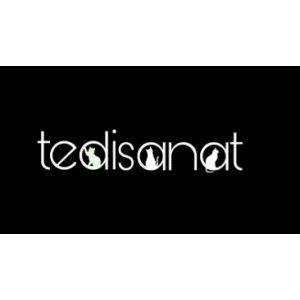 Tedisanat Darshan Geri Akış Tütsü Seti (LAVANTA-SANDAL-VANİLYA) 30 ADET