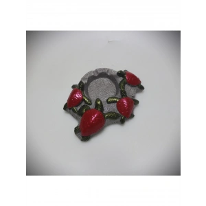 Kaplumbağa Küllük