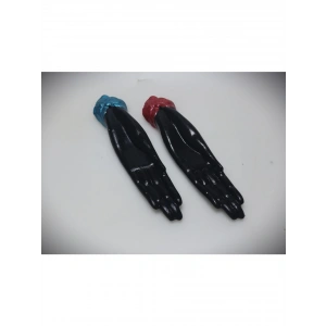 El Çubuk Tütsülük