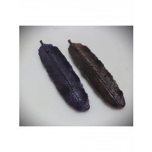 Tüy ÇubukTütsülük 2 li