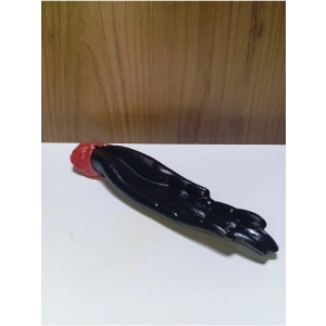 Çubuk Tütsü 10 paket + El Çubuk Tütsülük HEDİYELİ(20 adet)