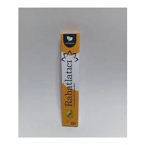 Çubuk Tütsü RELAXİNG 20 ADET (1 PAKET) LAYANSAA