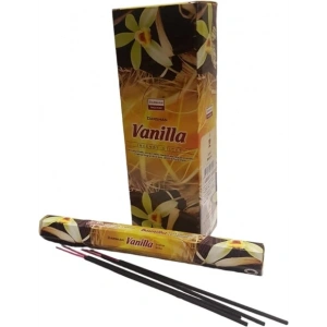 Darshan Vanilya Tütsü