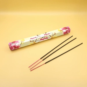 Darshan Incense Manolya Kokulu Çubuk Tütsü