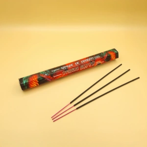 Dragon Blood Çubuk Tütsü