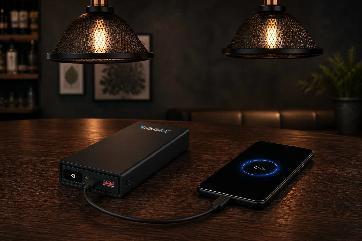 eNeRX ENR-P20188DC mockup 1