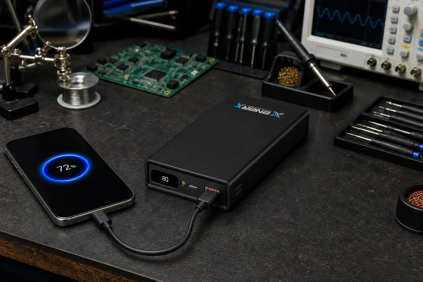 eNeRX ENR-P20188DC mockup 2