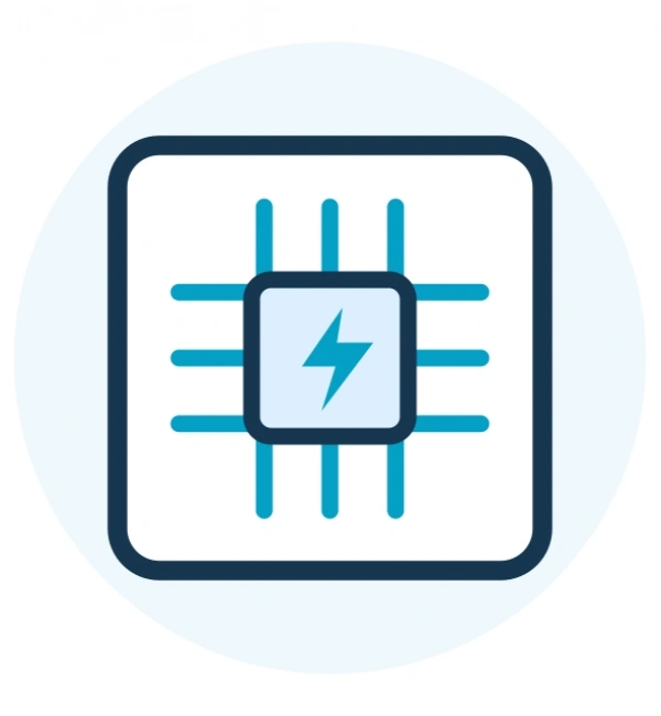 Elektronik Devre Elemanları