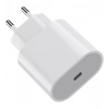 Enerx ENR-T25PD 25W Usb-C Pd 3.0 Güç Adaptörü