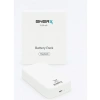 Enerx ENR-P10WC 10.000 Mah Magsafe Powerbank