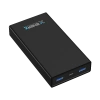 Enerx P20T 20000 mAh 22.5 Watt Powerbank Siyah