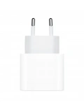 eNeRX 25 W USB-C PD Güç Adaptörü ENR-T25PD Iphone 8/X Uyumlu