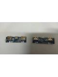 5 Adet-5 Volt 2.1 Amper Powerbank Devresi