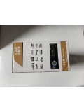 Mega VM-410 60X4 Watt Oto Teyp Mp3 Player