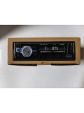 Mega VM-410 60X4 Watt Oto Teyp Mp3 Player