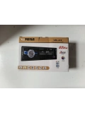 Mega VM-410 60X4 Watt Oto Teyp Mp3 Player