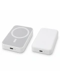 eNeRX ENR-P10GC 10.000 mAh 2.1A MagSafe Powerbank