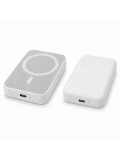 eNeRX ENR-P10GT 10.000 mAh 22.5Watt Hızlı Şarj MagSafe Powerbank