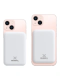 eNeRX ENR-P10GC 10.000 mAh 2.1A MagSafe Powerbank