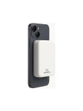 eNeRX ENR-P10GC 10.000 mAh 2.1A MagSafe Powerbank