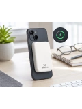 eNeRX ENR-P10GC 10.000 mAh 2.1A MagSafe Powerbank