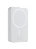 eNeRX ENR-P10GC 10.000 mAh 2.1A MagSafe Powerbank