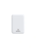 eNeRX ENR-P10GC 10.000 mAh 2.1A MagSafe Powerbank