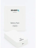 eNeRX ENR-P10GC 10.000 mAh 2.1A MagSafe Powerbank