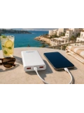 eNeRX ENR-P10GT 10.000 mAh 22.5Watt Hızlı Şarj MagSafe Powerbank