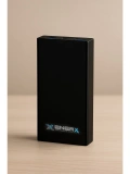 eNeRX ENR-P20C 20.000 mAh 2.1A Powerbank – Beyaz