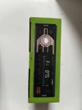 Mega Vm-420 Oto Teyp 4X60 Watt Mp3 Player