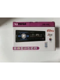 Mega Vm-440 60X4 Watt Mp3 Player