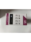 Mega Vm-440 60X4 Watt Mp3 Player