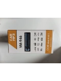 Mega Vm-946 60X4 Watt Oto Teyp Mp3 Player