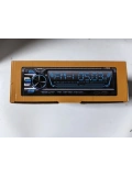 Mega Vm-946 60X4 Watt Oto Teyp Mp3 Player