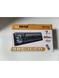 Mega Vm-946 60X4 Watt Oto Teyp Mp3 Player